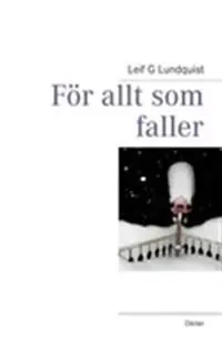 För allt som faller | 0:e upplagan Rabatter