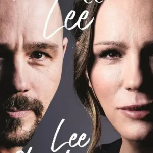 Erbjudande För alltid Lee | 0:e upplagan