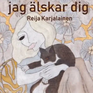 För att jag älskar dig | 0:e upplagan Extra rabatt