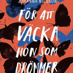För att väcka hon som drömmer | 2:a upplagan Kampanj