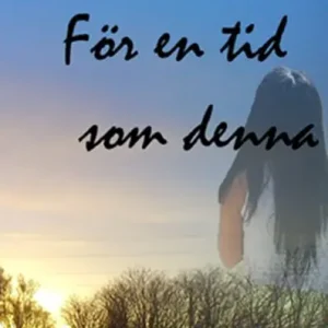 För en tid som denna | 0:e upplagan Köp nu