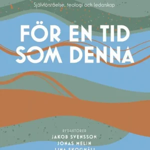 För en tid som denna | 0:e upplagan Populärt val