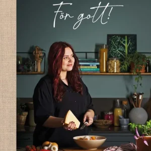 För gott | 0:e upplagan Extra rabatt