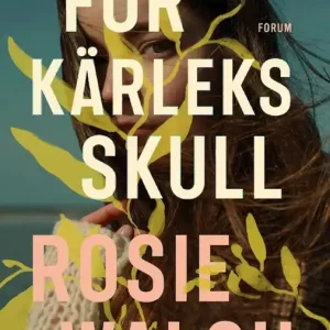 Begränsad tid För kärleks skull | 0:e upplagan