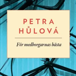 För medborgarnas bästa | 1:a upplagan Sista chansen