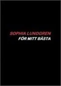 För mitt bästa | 0:e upplagan Säker betalning