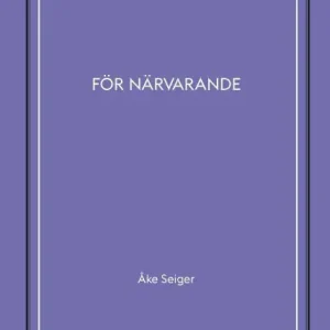 För närvarande | 0:e upplagan Trygg betalning