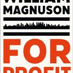 Bästa pris For Profit | 0:e upplagan