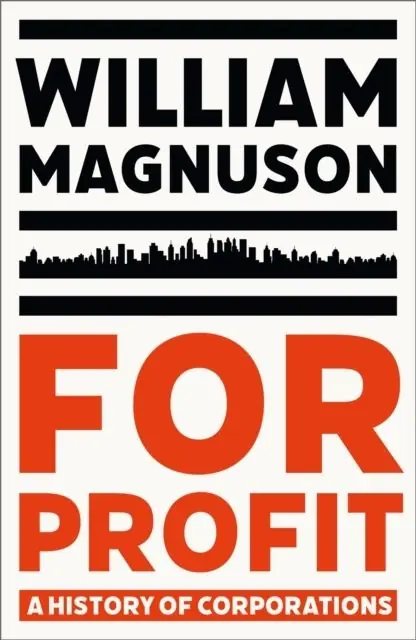 Bästa pris For Profit | 0:e upplagan