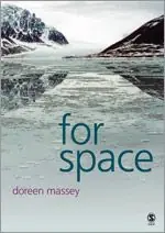 For Space | 0:e upplagan Sänkt pris