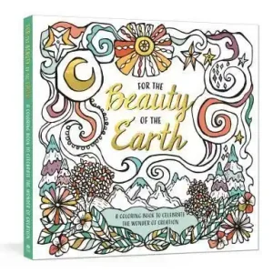 Outlet For the Beauty of the Earth | 0:e upplagan