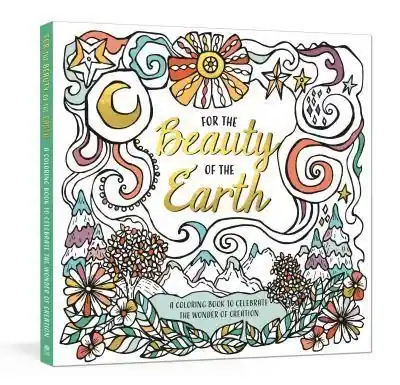 Outlet For the Beauty of the Earth | 0:e upplagan