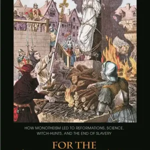 For the Glory of God | 0:e upplagan Beställ idag