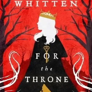 Fri frakt For The Throne | 0:e upplagan