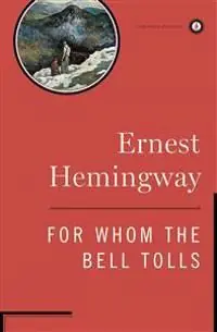 For Whom the Bell Tolls | 0:e upplagan Bästa pris
