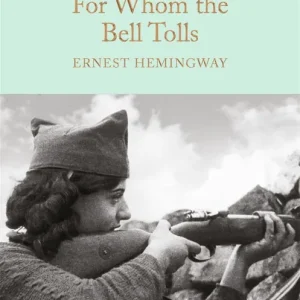 Endast idag For Whom the Bell Tolls | 0:e upplagan