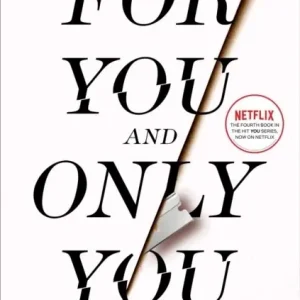 Nyhet For You and Only You | 0:e upplagan