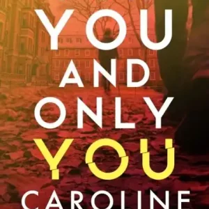 Populär For You And Only You | 0:e upplagan