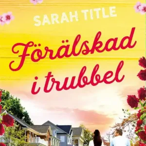 Begränsad tid Förälskad i trubbel | 0:e upplagan