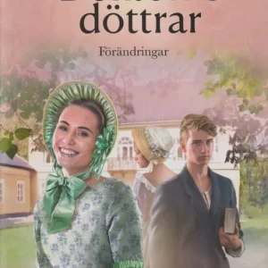 Premium Förändringar | 0:e upplagan