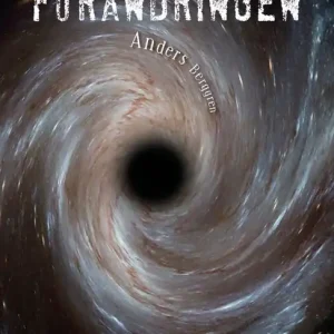 Expressleverans Förändringen | 1:a upplagan