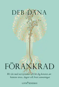 Fynd Förankrad | 1:a upplagan