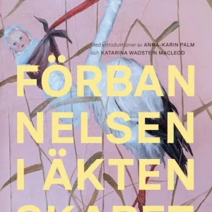 Förbannelsen i äktenskapet | 1:a upplagan Beställ idag