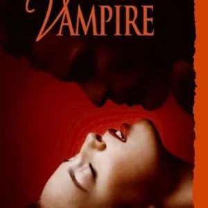 Forbidden Nights with a Vampire | 0:e upplagan Lågt pris