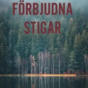 Förbjudna stigar | 0:e upplagan Rabatter