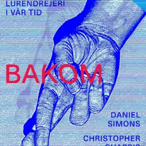 Handla nu Förd bakom ljuset | 0:e upplagan