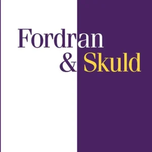 Kampanj Fordran och skuld | 12:e upplagan