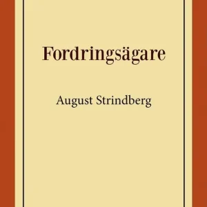 Fordringsägare | 0:e upplagan Endast denna vecka