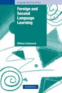 Foreign and Second Language Learning | 0:e upplagan Säker betalning
