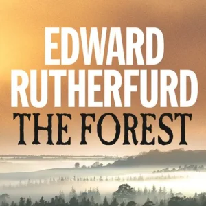 Forest | 0:e upplagan Snabb leverans
