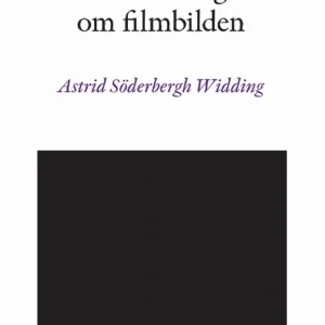 Bästa pris Föreställningar om filmbilden | 0:e upplagan