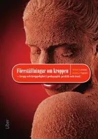 Föreställningar om kroppen | 1:a upplagan Extra rabatt