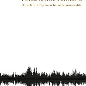 Forests and mankind | 0:e upplagan Endast denna vecka