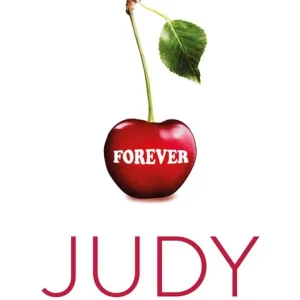 Forever | 0:e upplagan Populär