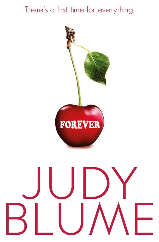 Forever | 0:e upplagan Populär