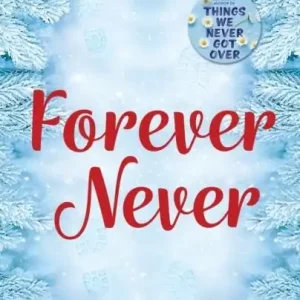 Sista chansen Forever Never | 0:e upplagan