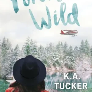 Forever Wild | 0:e upplagan Reapris
