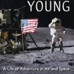 Forever Young | 0:e upplagan Erbjudande