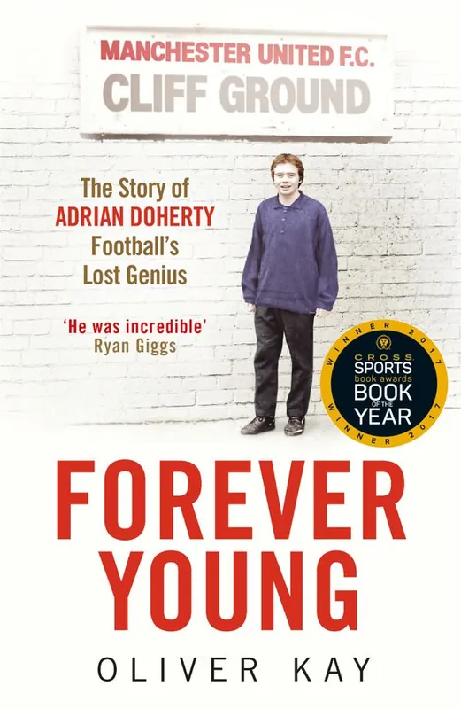 Endast denna vecka Forever Young | 0:e upplagan