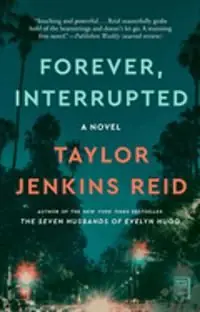 Forever, Interrupted | 0:e upplagan Snabb leverans