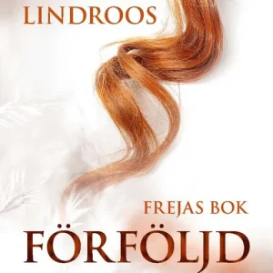 Billigare Förföljd | 0:e upplagan