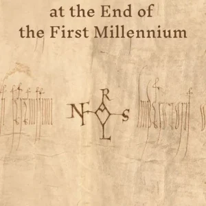 Forgery and Memory at the End of the First Millennium | 0:e upplagan Rea