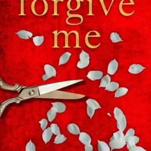 Beställ nu Forgive Me | 0:e upplagan