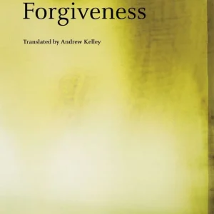 Forgiveness | 0:e upplagan Outlet