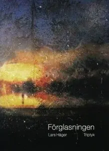 Lägg i varukorgen Förglasningen | 500:e upplagan