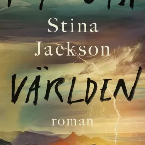 Förinta världen ikväll | 0:e upplagan Fri frakt